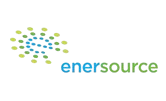 Enersource