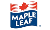 Maple Leaf Foods