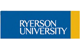 Ryerson University